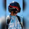Avatar lucasvent