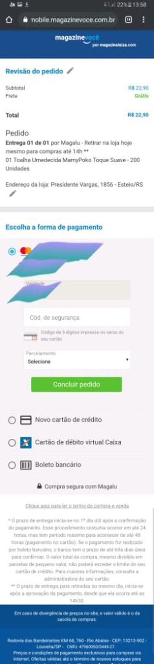 6699639-juBtP.jpg