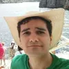 Avatar alvaroantunes