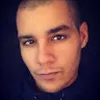 Avatar alencar_lunardello