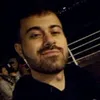 Avatar pedro_nunes11b