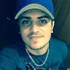 Avatar oliiveiirafps
