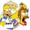 Avatar jandielsiqueira