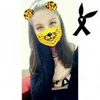 Avatar alicesouzasouza
