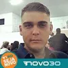 Avatar leandro.desouza