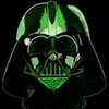 Avatar darthverde