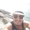 Avatar viniciussilva6246