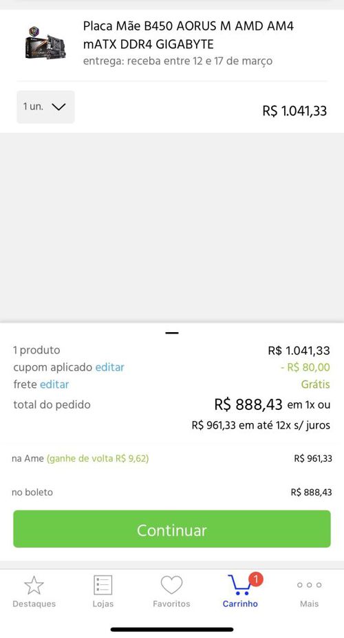 6428326.jpg