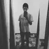 Avatar douglas.ambili