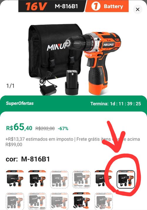 Imagem do comentário