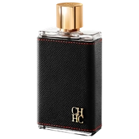CH Men Carolina Herrera Eau de Toilette - Perfume Masculino 200ml