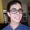 Avatar giovannimartinovich
