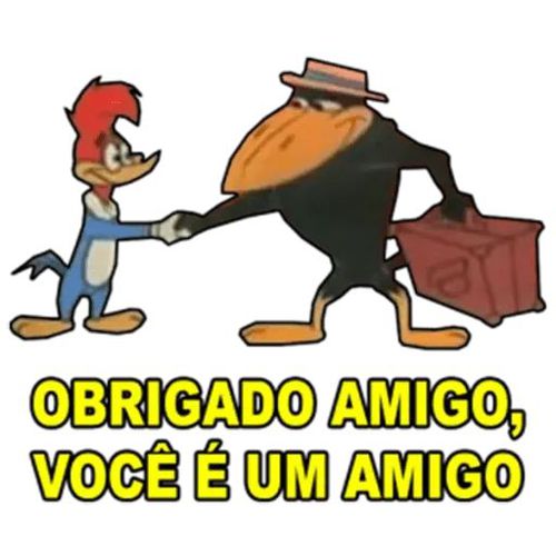 Imagem do comentário