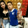 Avatar jhonatan_oliveira