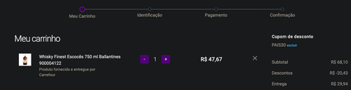 Captura de Tela 2022-08-01 às 19.34.06.png