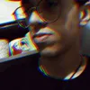 Avatar thiiiaguinho
