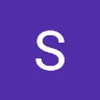 Avatar sansan44