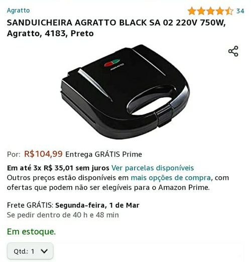 6265506-usvjE.jpg