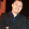 Avatar tiago_xp
