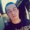 Avatar nickluiz