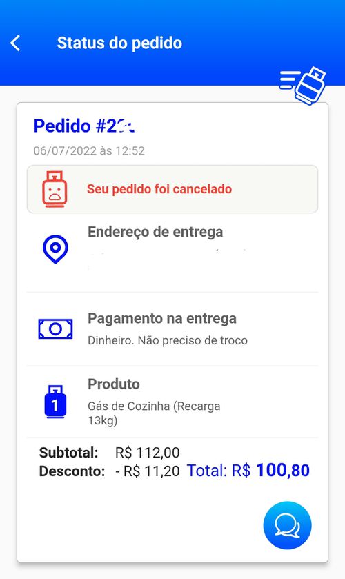 Screenshot_20220706-151543.jpg