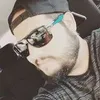 Avatar maurciocorra