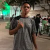 Avatar eiijhonn