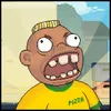 Avatar berkars