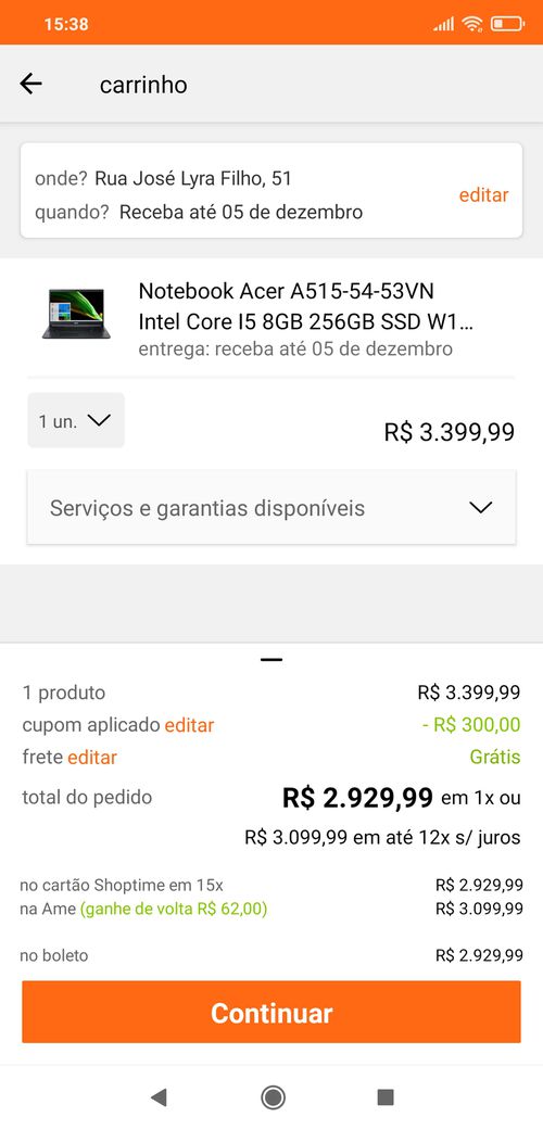 Imagem do comentário