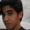 Avatar italo_saraiva