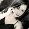 Avatar vania_araujo