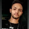 Avatar alex.rander