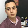 Avatar ewerton_souza