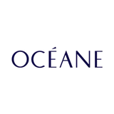 Océane