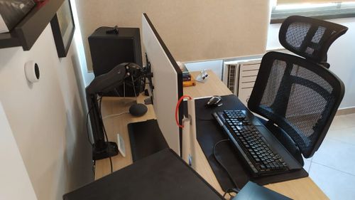 5957764-9PBKQ.jpg