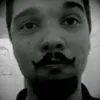 Avatar tiago_sotero