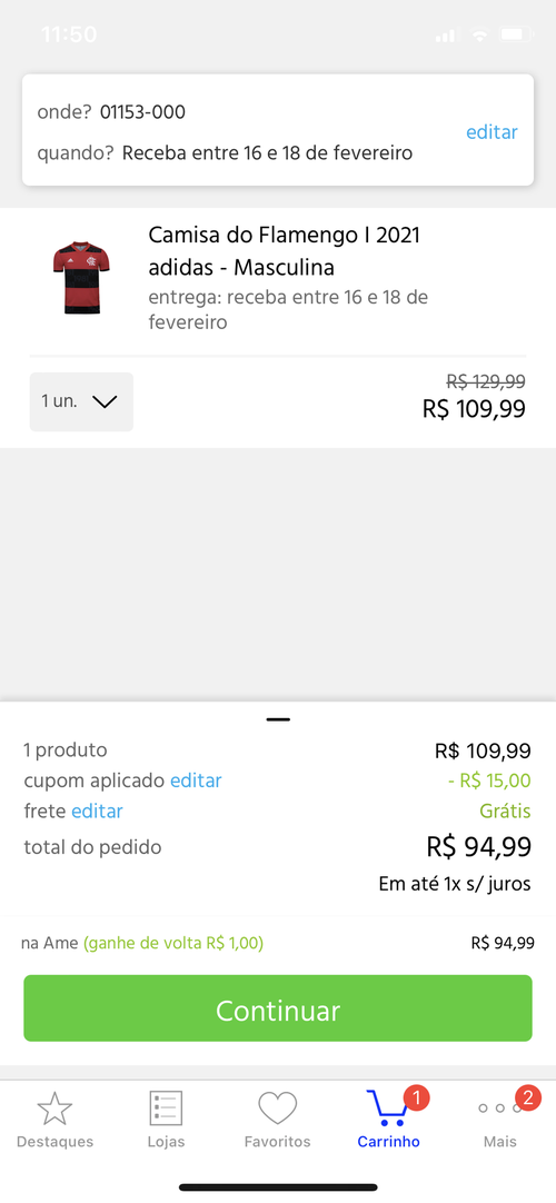 Imagem do comentário