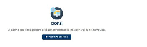 3887425-RNxit.jpg