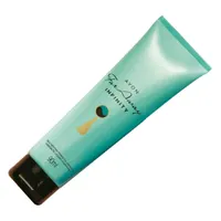 Sabonete Líquido Corporal Far Away Infinity 90ml | R$3