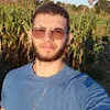 Avatar vinicarvalho