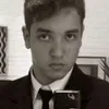 Avatar danilo_munier