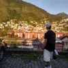 Avatar eneas