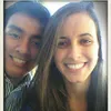 Avatar bruno_borgatovvg