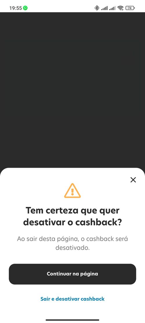 Screenshot_2022-08-16-19-55-21-984_br.com.meliuz.jpg