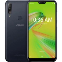 Smartphone Asus Zenfone Shot Plus 128gb( 64gb+ 64gb Cartão) ZB634KL, Tela 6.2” | R$819