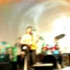 Avatar asuramaia