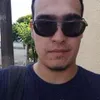 Avatar carlos.catharino