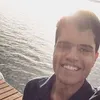 Avatar andrrgis