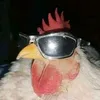 Avatar hdjin