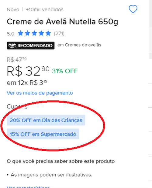 Imagem do comentário